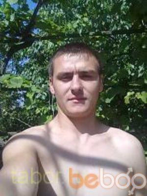  ,   Vova, 35 ,     , c , 