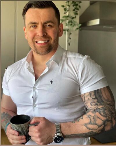  ,   Micheal, 50 ,   ,   , c 