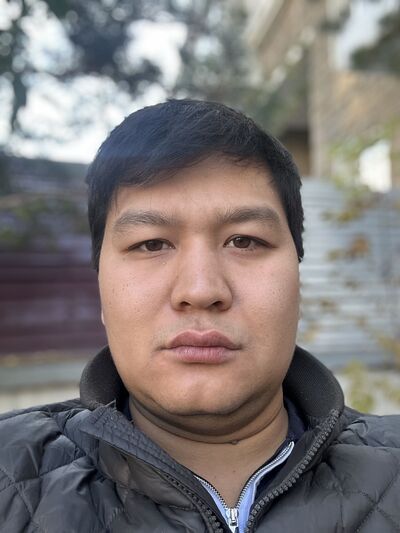  ,   Kz, 29 ,   ,   