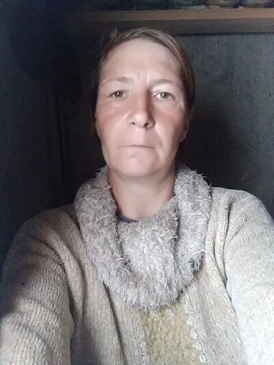  -,   , 39 ,   c 