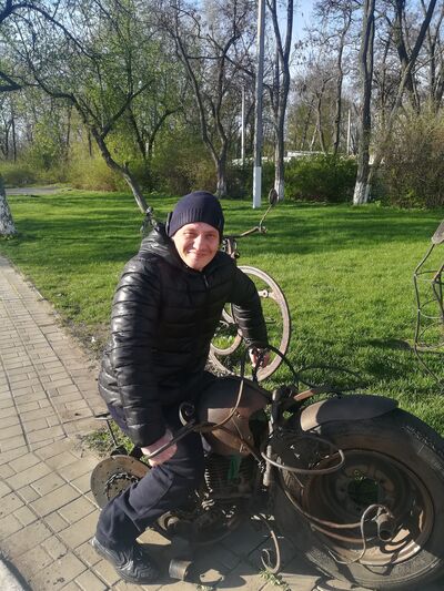  ,   , 39 ,   c 
