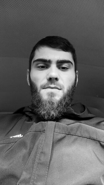  ,   , 28 ,   ,   , c , 