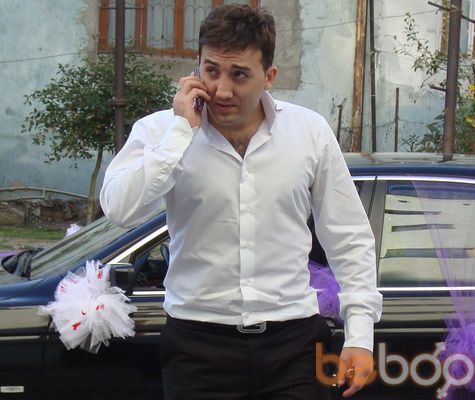  ,   Rauf, 40 ,   