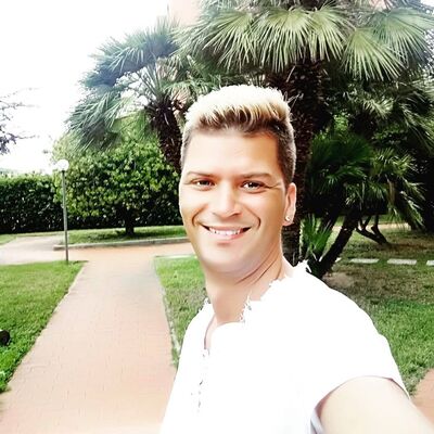  ,   Maksymus, 35 ,   ,   