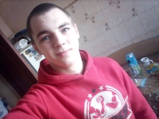  -,   , 27 ,   ,   , c 