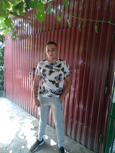  Plzen,   Oleksandr, 23 ,   ,   