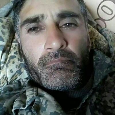  ,   , 47 ,   ,   