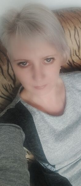  ,   , 47 ,     , c 