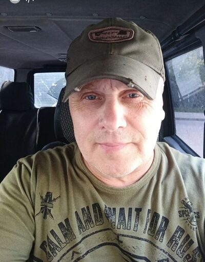  ,   , 60 ,  