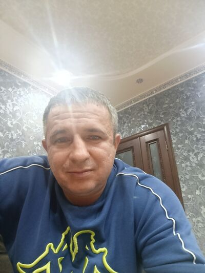  ,   , 45 ,   ,   