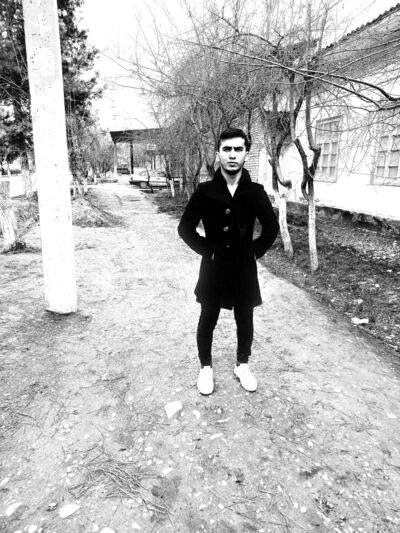   ,   Jasurbek, 26 ,   ,   