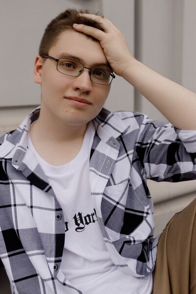  ,   , 21 ,   ,   