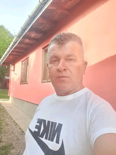  ,   Vasil Nicu, 54 ,   ,   
