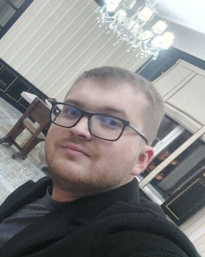  ,   , 29 ,   ,   
