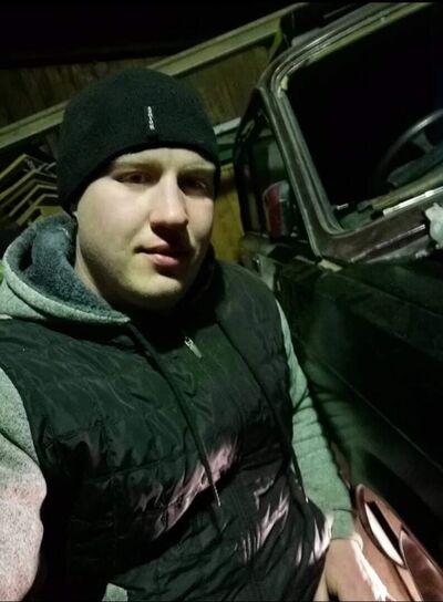  ,   , 41 ,   ,   