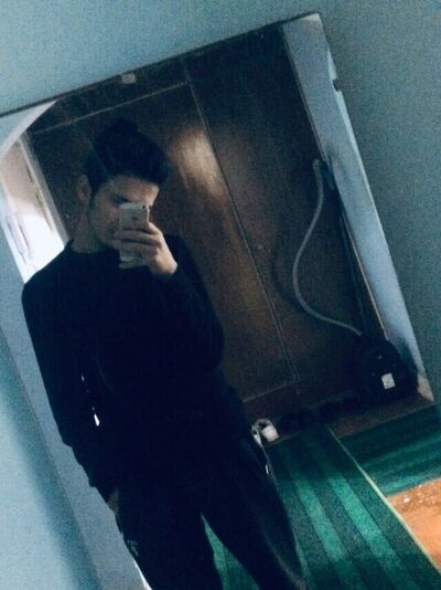  ,   Javohir, 21 ,   ,   