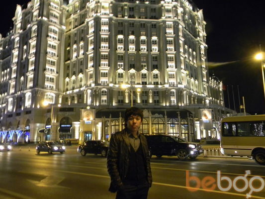  3453990  Tolib9999, 36 ,    