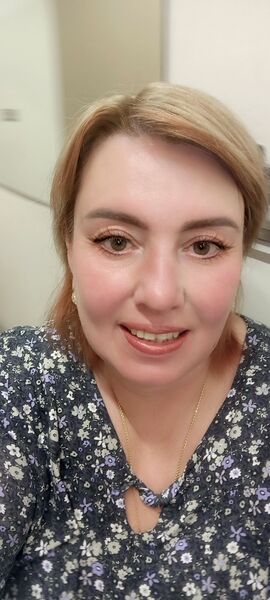  ,   Natali, 62 ,   c 