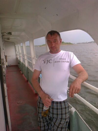  ,   , 46 ,   