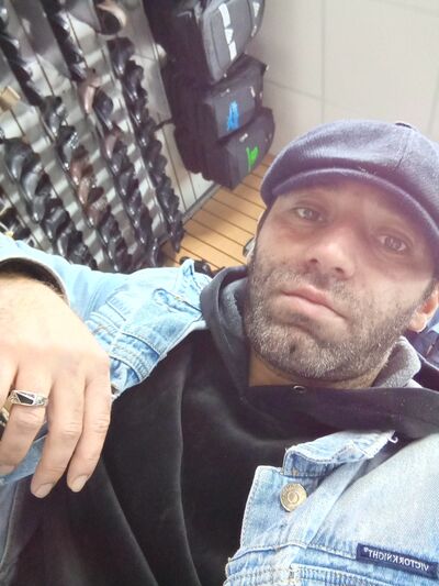  ,   , 37 ,     