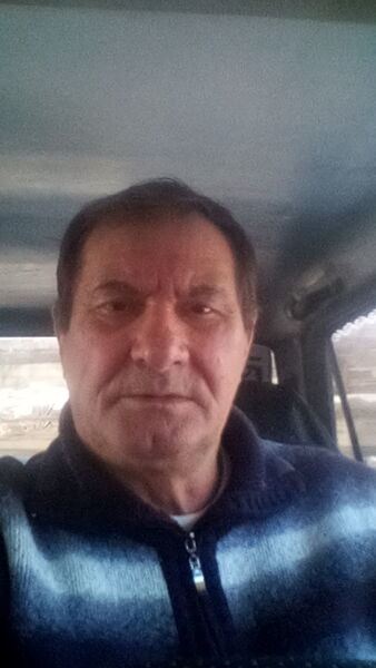  ,   , 64 ,   ,   