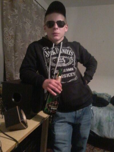  ,   Sasha, 30 ,   ,   , c 