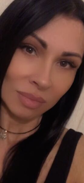  ,   Molly, 39 ,   ,   , c 