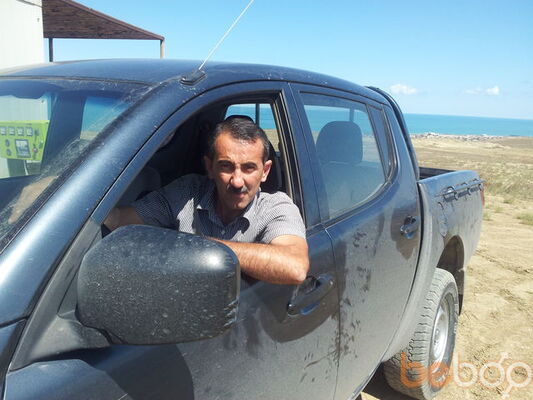  ,   Fikret, 53 ,   