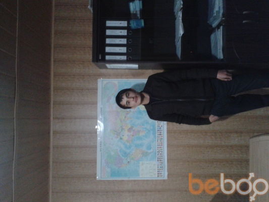 ���������� ��������, ���� ������� Bek 3676260, 40 ���, ������������ ��� ���������