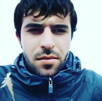  ,   , 33 ,   ,   , c , 