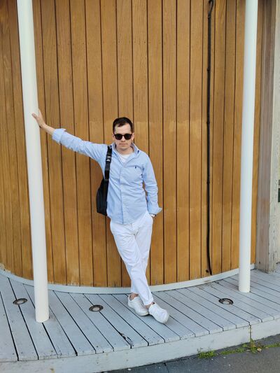  ,   Joseph, 30 ,   ,   , c , 