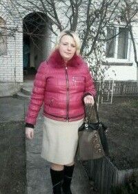 ���������� ����, ���� ������� ������, 40 ���, ������������ ��� ����� � ���������, c�������� ���������