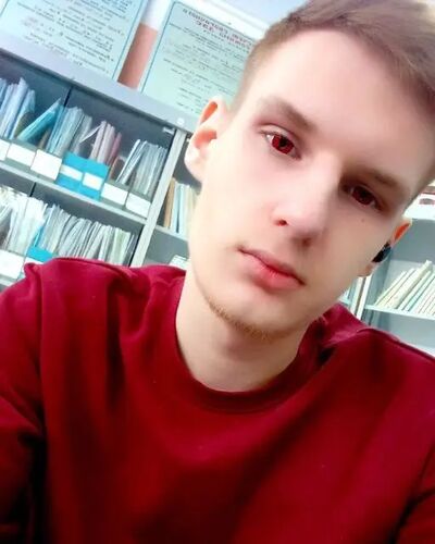  --,   , 21 ,   ,   , c , 