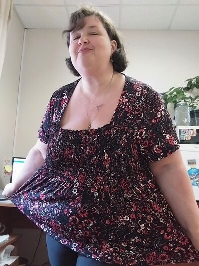  -,   , 49 ,     , c 