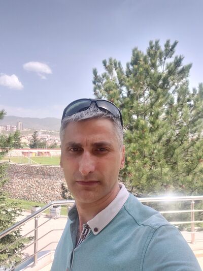  ,   Ahmet, 46 ,   ,   