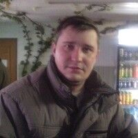  ,   , 41 ,   