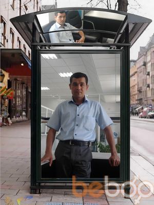  ,   Romeo, 46 ,   