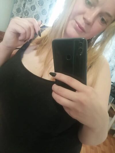  ,   , 30 ,     , c 