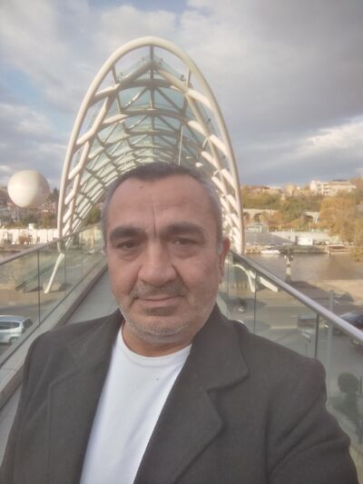  -,   , 59 ,   ,   