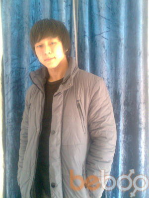  ,   , 33 ,   ,   , c , 