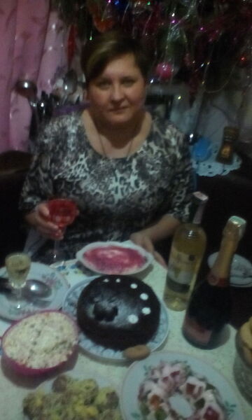  ,   , 50 ,   ,   , c 