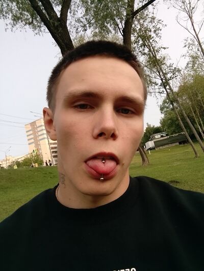  ,   , 19 ,   ,   , 