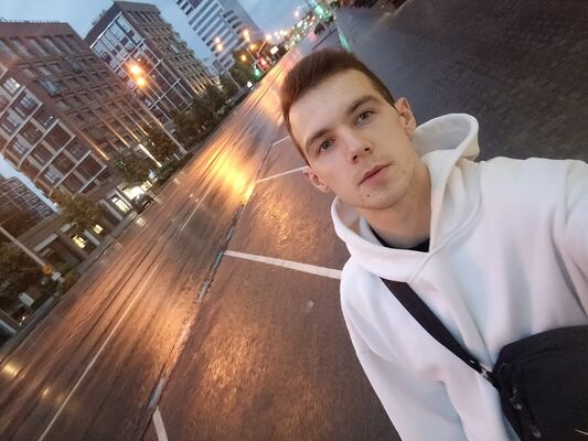  ,   Sasha, 24 ,   ,   , c 