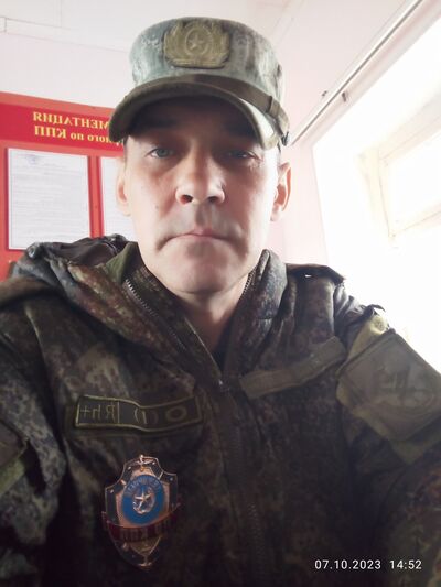   ,   , 47 ,     , c 