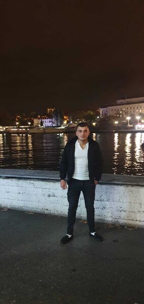  ,   Seiran, 28 ,   ,   