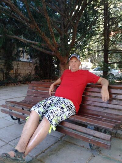  ,   , 41 ,   ,   , c , 