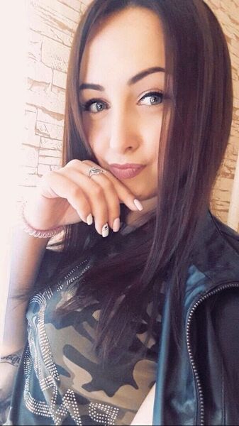  ,   Angel, 25 ,   ,   , c 