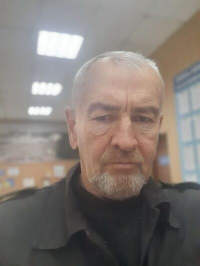  ,   , 64 ,   ,   