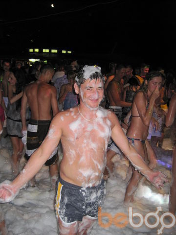  1228540  Ruslan, 41 ,    