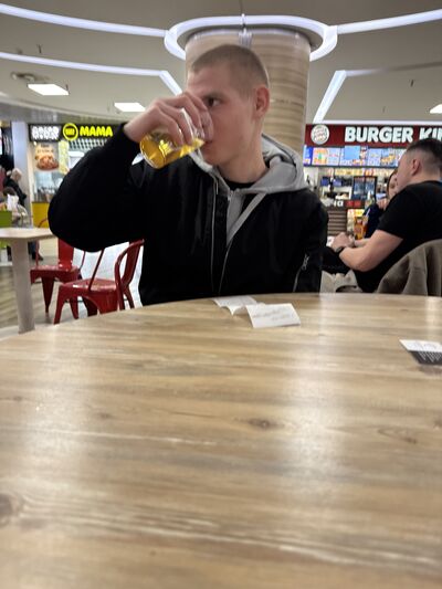  ,   , 19 ,   ,   